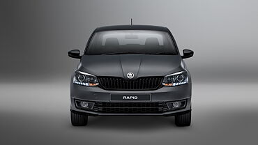 Skoda Rapid’s decade-long production comes to a full stop in India