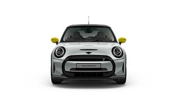 MINI Cars Price, New Car Models 2021, Images, Specs | CarTrade