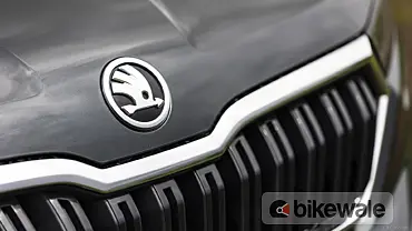 Skoda Auto India to increase prices up to 3 per cent from January 2022