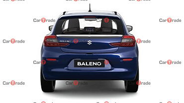 2022 Maruti Suzuki Baleno to be offered with over 40 connected car features