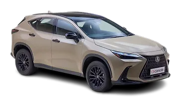 Used Lexus NX Cars Used Lexus NX Cars