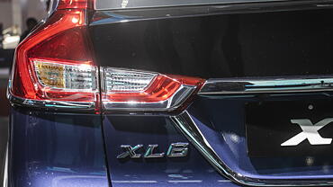 Maruti Suzuki to launch 2022 XL6 in India tomorrow 