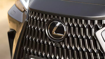 Lexus opens new showroom in Gurugram