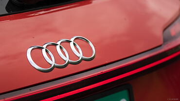 Audi completes 15 years in India; introduces five-year warranty for its cars