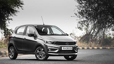 Tata Tiago XT variant to get additional features