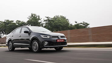 Volkswagen India hikes prices of Virtus, Taigun, and Tiguan