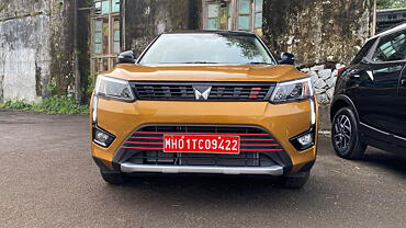 Mahindra XUV300 TurboSport launched in India; prices start at Rs 10.35 lakh