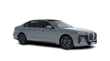 Used BMW 7-Series Cars Used BMW 7-Series Cars