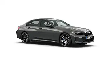 BMW M340i Images