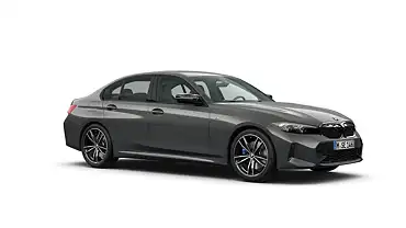 BMW M340i BMW M340i
