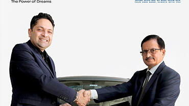 Honda Cars India ties with Indian Bank to offer finance solutions