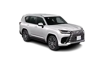 Used Lexus LX Cars Used Lexus LX Cars