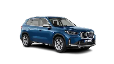 Used BMW X1 Cars Used BMW X1 Cars