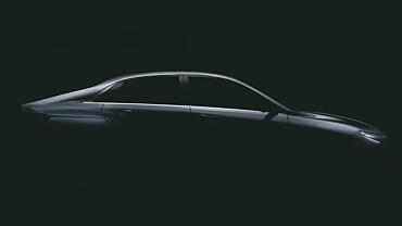 2023 Hyundai Verna teased; bookings open