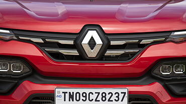 Renault and Nissan to launch six new cars in India