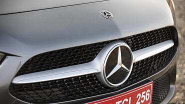 Mercedes-Benz to hike prices by 5 per cent on its entire range in India