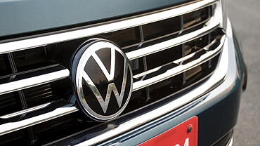 Volkswagen opens new showroom in Rajasthan 