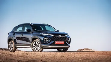 Maruti Fronx prices hiked