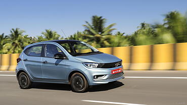 Tata Motors delivers 10,000 units of Tiago EV in 4 months