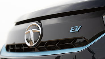Tata Motors to launch 10 EVs in India by 2025
