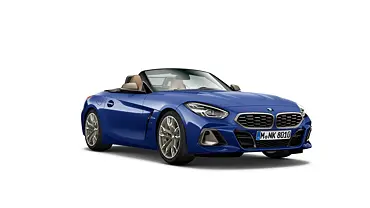 BMW Z4 BMW Z4