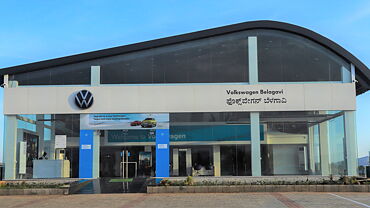 Volkswagen inaugurates eight new touchpoints across India 