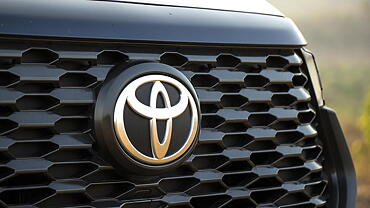 Toyota cars waiting period as of June 2023