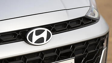 Hyundai cars waiting period as of June 2023