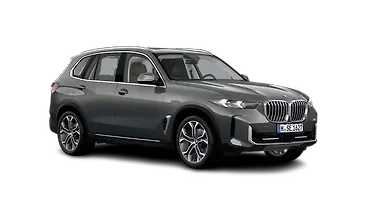 Used BMW X5 Cars Used BMW X5 Cars
