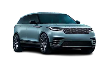 Used Land Rover Range Rover Velar Cars