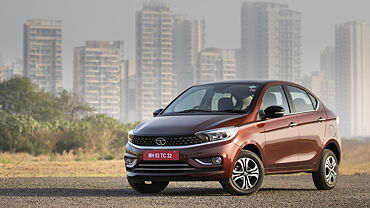 Tata Tiago and Tigor CNG get twin-cylinder technology; prices hiked