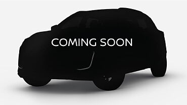 Nissan Magnite Kuro edition announced 
