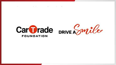 CarTrade Foundation rolls out ‘DriveASmile’ initiative for India’s mobility workers