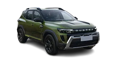 Used Renault Duster Cars Used Renault Duster Cars