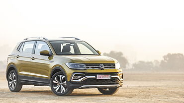 Volkswagen cars attract discounts of up to Rs. 4.20 lakh in November 2023