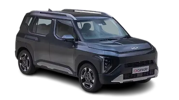 Used Kia Syros Cars Used Kia Syros Cars