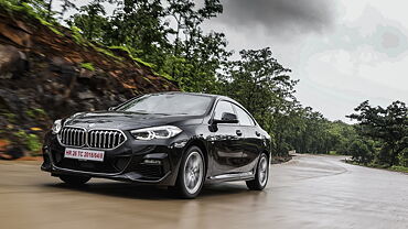 BMW select models prices hiked from January 2024