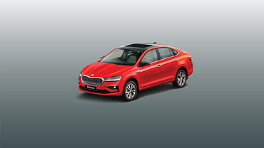 Skoda Slavia Style Edition launched in India; priced at Rs. 19.13 lakh