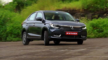 Honda cars to get expensive from April 2024