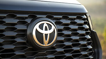 Toyota Taisor India launch on 3 April