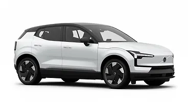 Volvo EX30 Volvo EX30