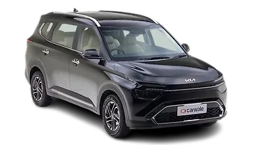 Used Kia Carens Cars Used Kia Carens Cars