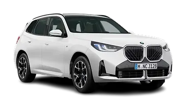 Used BMW X3 Cars Used BMW X3 Cars