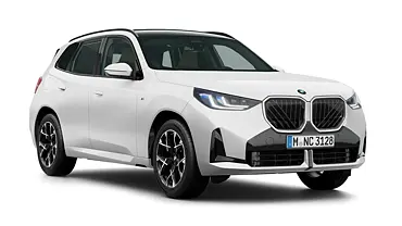 BMW X3 BMW X3