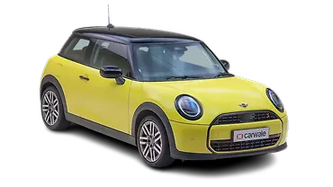 Used MINI Cooper Cars Used MINI Cooper Cars