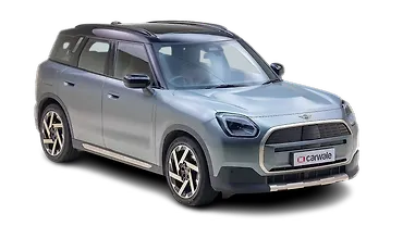 Used Mini Countryman electric Cars Used Mini Countryman electric Cars