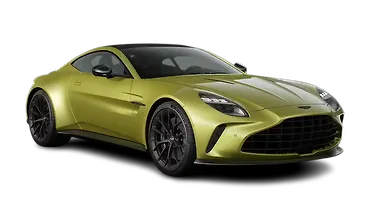 Used Aston Martin Vantage Cars Used Aston Martin Vantage Cars