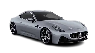 Used Maserati GranTurismo Cars Used Maserati GranTurismo Cars