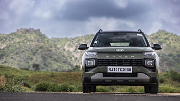 tata safari 2011 model review