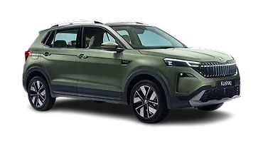 Used Skoda Kushaq Cars Used Skoda Kushaq Cars